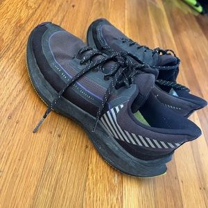 Nike Pegasus zoom size 7.5